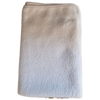 Microvezel doek 40 x 40 cm Microvezel doek 40 x 40 cm