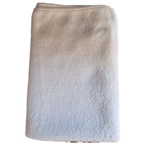 Microfiber cloth 40 x 40 cm Microfiber cloth 40 x 40 cm
