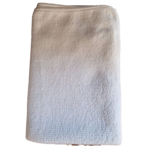 Mikrofiberduk 40 x 40 cm för rengöring av biljardbollar och biljardköer Mikrofiberduk 40 x 40 cm för rengöring av biljardbollar och biljardköer