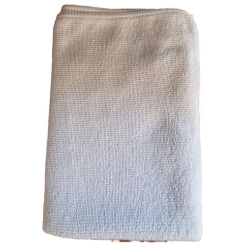 Mikrofiberklud 40 x 40 cm til rengøring af billardkugler og køer Mikrofiberklud 40 x 40 cm til rengøring af billardkugler og køer