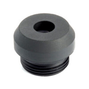 McDermott Cue McDermott ENGAGE extension bumper Cue McDermott ENGAGE extension bumper