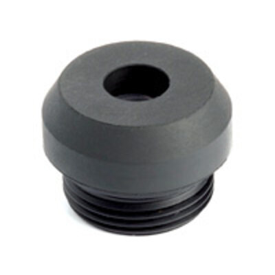 Cue McDermott ENGAGE förlängningsstötfångare