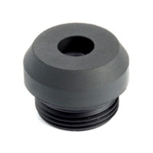 Cue McDermott ENGAGE förlängningsstötfångare McDermott Cue McDermott ENGAGE förlängningsstötfångare