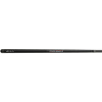 Mezz Power Break G PBGW-H, no wrap, United Joint Mezz Mezz Power Break G PBGW-H, no wrap, United Joint