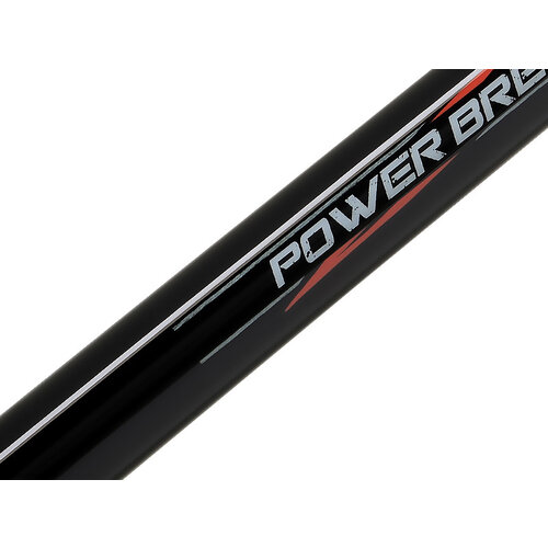 Mezz Power Break G PBGW-H, no wrap, United Joint Mezz Mezz Power Break G PBGW-H, no wrap, United Joint