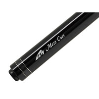 Mezz Power Break G PBGW-H, no wrap, United Joint Mezz Mezz Power Break G PBGW-H, no wrap, United Joint