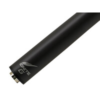 Mezz Power Break G PBGW-H, no wrap, United Joint Mezz Mezz Power Break G PBGW-H, no wrap, United Joint