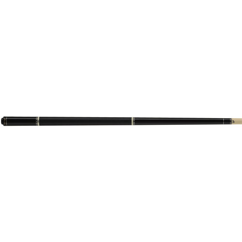 Pool Cue Mezz EC9-K, United Joint Mezz Pool Cue Mezz EC9-K, United Joint