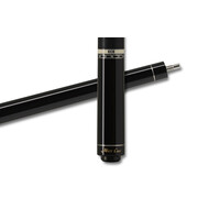 Pool Cue Mezz EC9-K, United Joint Mezz Pool Cue Mezz EC9-K, United Joint