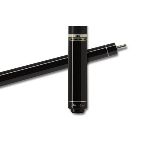 Biljardkø Mezz EC9-K, United Joint Mezz Biljardkø Mezz EC9-K, United Joint