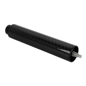 Stinger Extension voor elke keu quick release Extension voor elke keu quick release