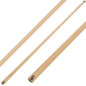 Predator Predatorpoolskaft Centro 12,4mm, Uni-Loc Predatorpoolskaft Centro 12,4mm, Uni-Loc