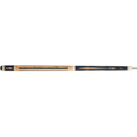 Longoni pool cue Siena LONGONI Longoni pool cue Siena