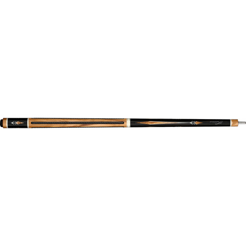 Longoni pool cue Tuscany LONGONI Longoni pool cue Tuscany
