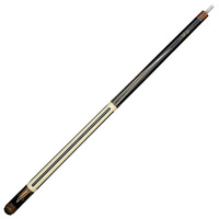 Longoni poolkö Flames L. Strips N. Feijen LONGONI Longoni poolkö Flames L. Strips N. Feijen