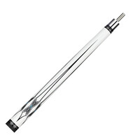 Vaula pool Renzline Laser-II PRO VP2 met Shadow fiber shaft en een Canadese esdoorn shaft. Dus incl 2 shafts. Vaula Vaula pool Renzline Laser-II PRO VP2 met Shadow fiber shaft en een Canadese esdoorn shaft. Dus incl 2 shafts.