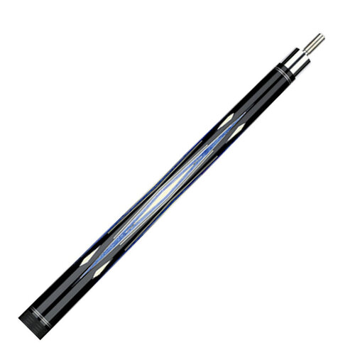 Vaula pool Renzline Laser-II PRO VP2 met Shadow fiber shaft en een Canadese esdoorn shaft. Dus incl 2 shafts. Vaula Vaula pool Renzline Laser-II PRO VP2 met Shadow fiber shaft en een Canadese esdoorn shaft. Dus incl 2 shafts.