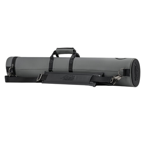 Predator Roadline, Black-Gray, 2x4 Predator Predator Roadline, Black-Gray, 2x4