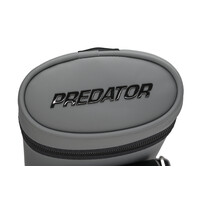 Predator Roadline, Svartgrå, 2x4 Predator Predator Roadline, Svartgrå, 2x4