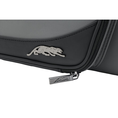 Predator Roadline, Black-Gray, 2x4 Predator Predator Roadline, Black-Gray, 2x4