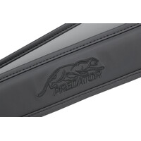 Predator Roadline, Svartgrå, 2x4 Predator Predator Roadline, Svartgrå, 2x4