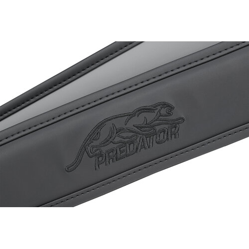 Predator Roadline, Svartgrå, 2x4 Predator Predator Roadline, Svartgrå, 2x4