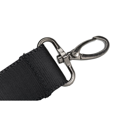 Predator Roadline, Black-Gray, 3x5 Predator Predator Roadline, Black-Gray, 3x5