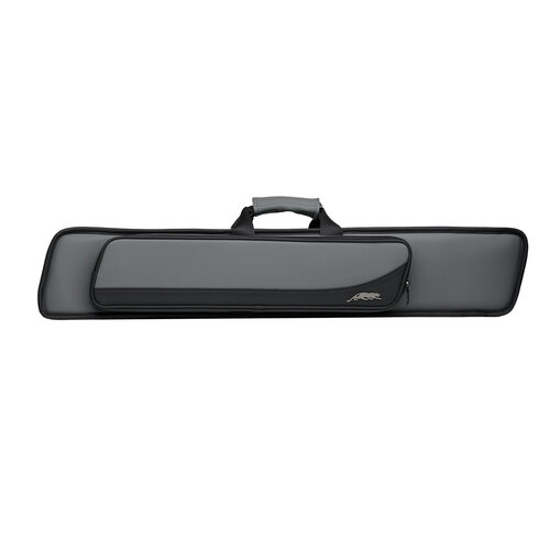 Predator Roadline, sort-grå, 4x8, 85 cm Predator Predator Roadline, sort-grå, 4x8, 85 cm