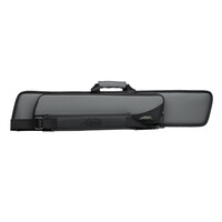 Predator Roadline, sort-grå, 4x8, 85 cm Predator Predator Roadline, sort-grå, 4x8, 85 cm