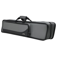 Predator Roadline, sort-grå, 4x8, 85 cm Predator Predator Roadline, sort-grå, 4x8, 85 cm