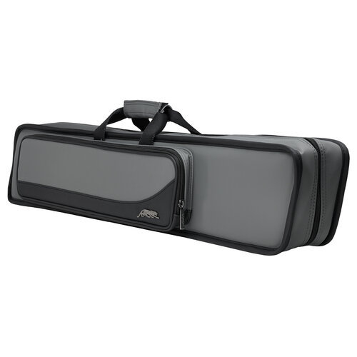 Predator Roadline, sort-grå, 4x8, 85 cm Predator Predator Roadline, sort-grå, 4x8, 85 cm