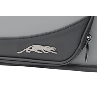 Predator Roadline, sort-grå, 4x8, 85 cm Predator Predator Roadline, sort-grå, 4x8, 85 cm