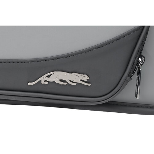 Predator Roadline, Black-Grey, 4x8, 85 cm Predator Predator Roadline, Black-Grey, 4x8, 85 cm