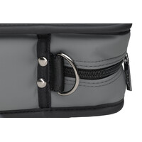 Predator Roadline, sort-grå, 4x8, 85 cm Predator Predator Roadline, sort-grå, 4x8, 85 cm