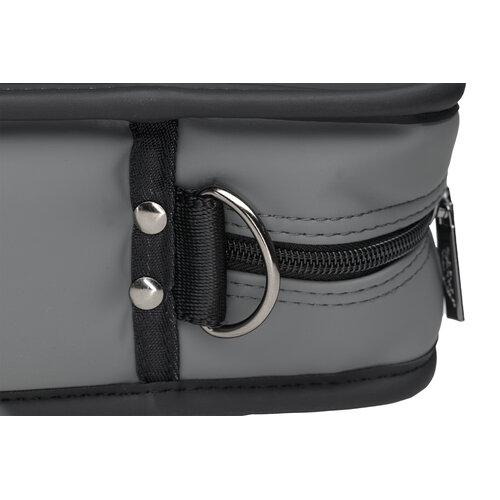 Predator Roadline, sort-grå, 4x8, 85 cm Predator Predator Roadline, sort-grå, 4x8, 85 cm