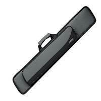 Predator Roadline, sort-grå, 4x8, 85 cm Predator Predator Roadline, sort-grå, 4x8, 85 cm