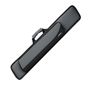 Predator Predator Roadline, Black-Grey, 4x8, 85 cm Predator Roadline, Black-Grey, 4x8, 85 cm