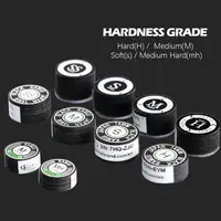 Kamui gelaagde pomerans Zwart (per stuk) kamui Kamui gelaagde pomerans Zwart (per stuk)