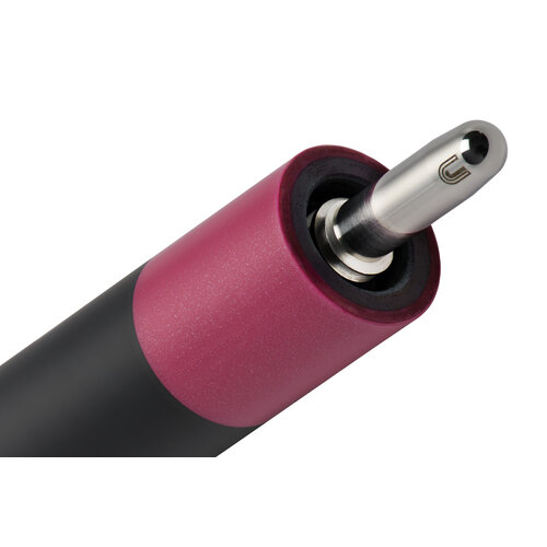 Predator SP2 Pink 1, Uni-Loc Predator Predator SP2 Pink 1, Uni-Loc