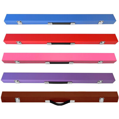 Keukoffer 1 ondereind 1 topeind