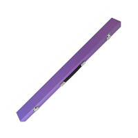 Kitchen case 1 bottom end 1 top end Kitchen case 1 bottom end 1 top end