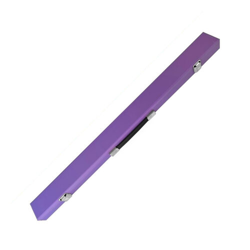 Kjøkkenskap 1 bunn 1 topp ende Kjøkkenskap 1 bunn 1 topp ende