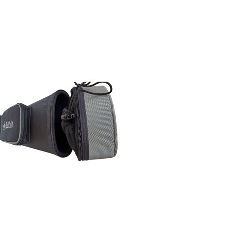 Buffalo kökshylla canvas 2B/4S svart BUFFALO Buffalo kökshylla canvas 2B/4S svart