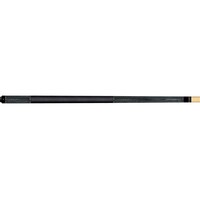 Universal pool cue 114-1 Uni CS Universal ceus Universal pool cue 114-1 Uni CS