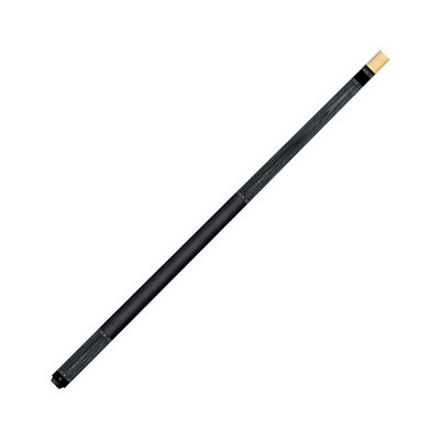 Universal pool cue 114-1 Uni CS