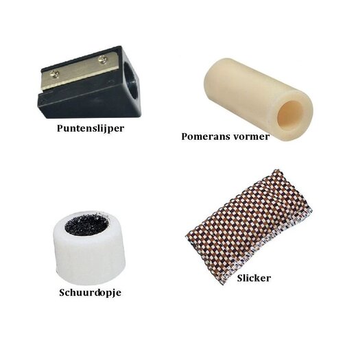 Universal poolkø 114-3 Uni CS Universal ceus Universal poolkø 114-3 Uni CS