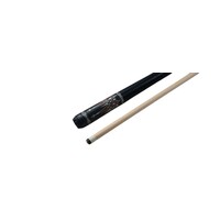 Universal pool cue UN-115 no. 2 Universal ceus Universal pool cue UN-115 no. 2