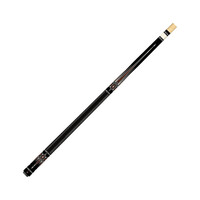 Universal pool cue UN-115 no. 2 Universal ceus Universal pool cue UN-115 no. 2