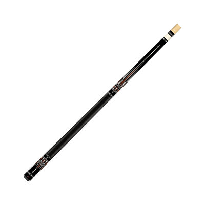 Universal pool cue UN-115 no. 2