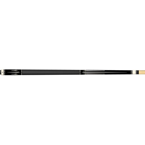 Universal pool cue UN-115 no. 3 Universal ceus Universal pool cue UN-115 no. 3